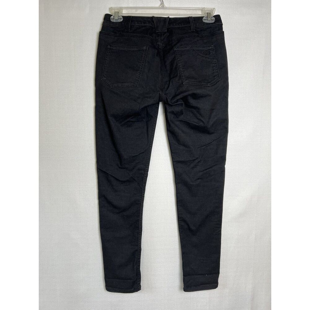 5.11 Tactical Womens Defender-Flex Slim Pant Style 64415 Sz 6 Regular 8 Pockets - Picture 3 of 7